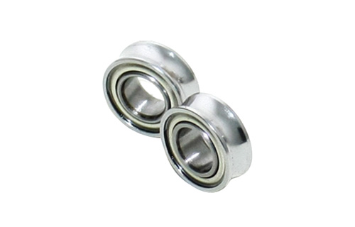 V6/16M-非標(biāo)軸承|V6/16M非標(biāo)軸承廠家|V6/16M非標(biāo)軸承價(jià)格|V6/16M國(guó)產(chǎn)非標(biāo)軸承 