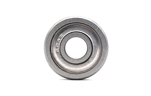 高精密62200zz/rs/rz/開式微型深溝球軸承生產廠家_尺寸規(guī)格內徑10*外徑30*寬度14mm 