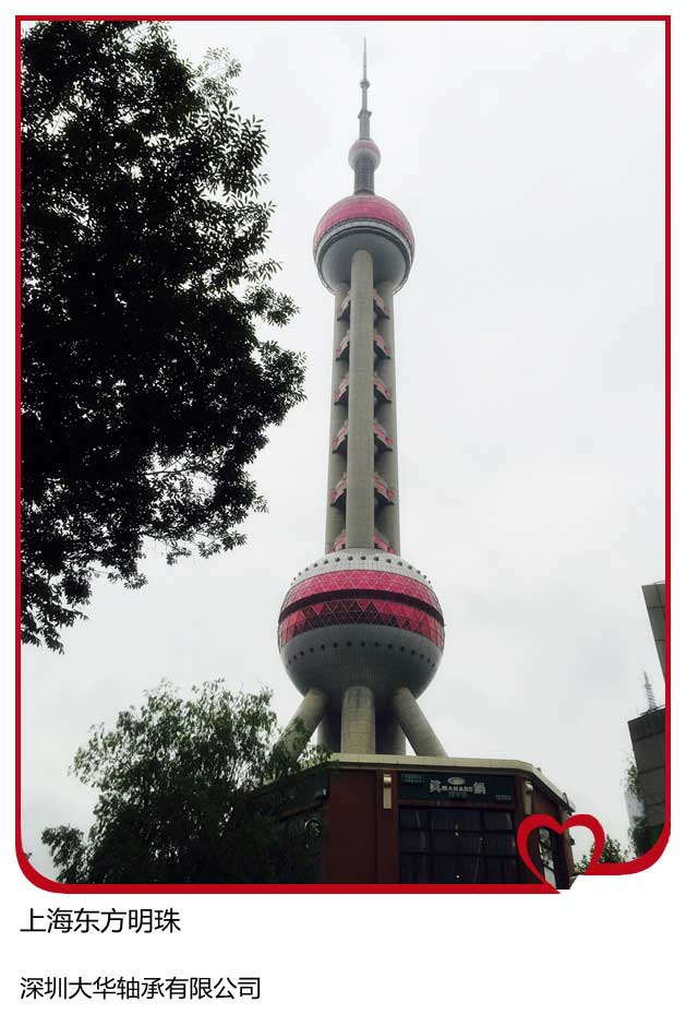 2015年第十二屆上海模型展，大華參展！